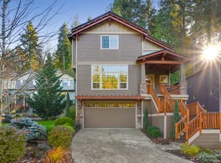 35842 Chinook St, Sandy, OR 97055