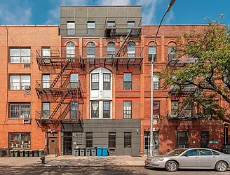 Rented by Artur Gutman, LREB