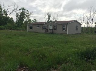 2217 Highway F, Hermann, MO 65041