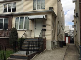 1933 53rd St, Brooklyn, NY 11204