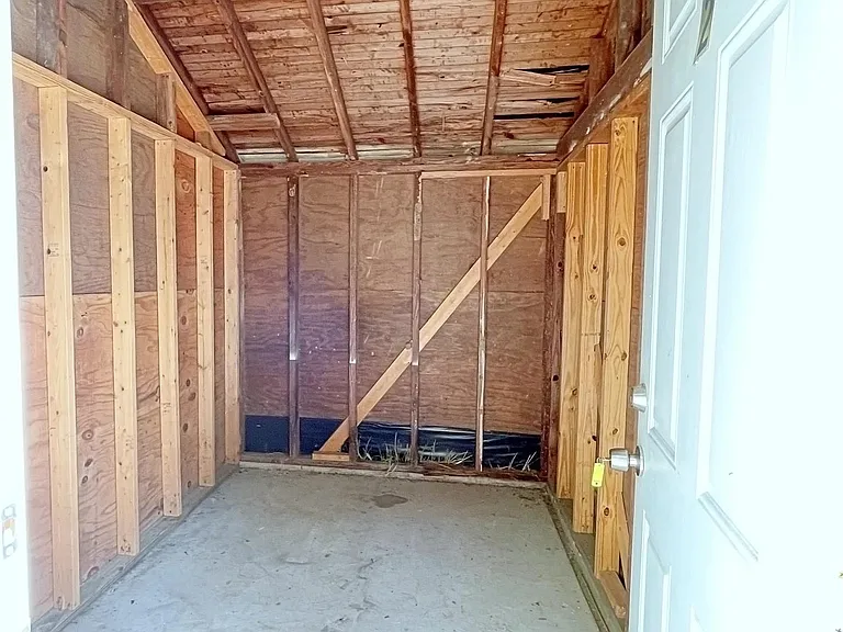 927 Rittiner Dr — Photo 14
