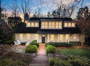 66 Rock Creek Dr, Greenville, SC 29605