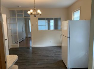 72 Rankin Ave FLOOR 2, Providence, RI 02908