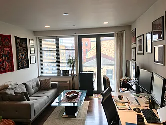Rented by Brooklyn Properties