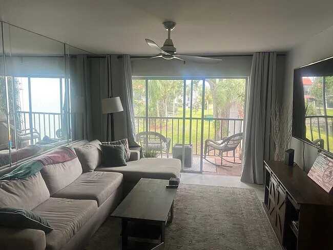 3215 Beneva Rd #204 — Photo 3