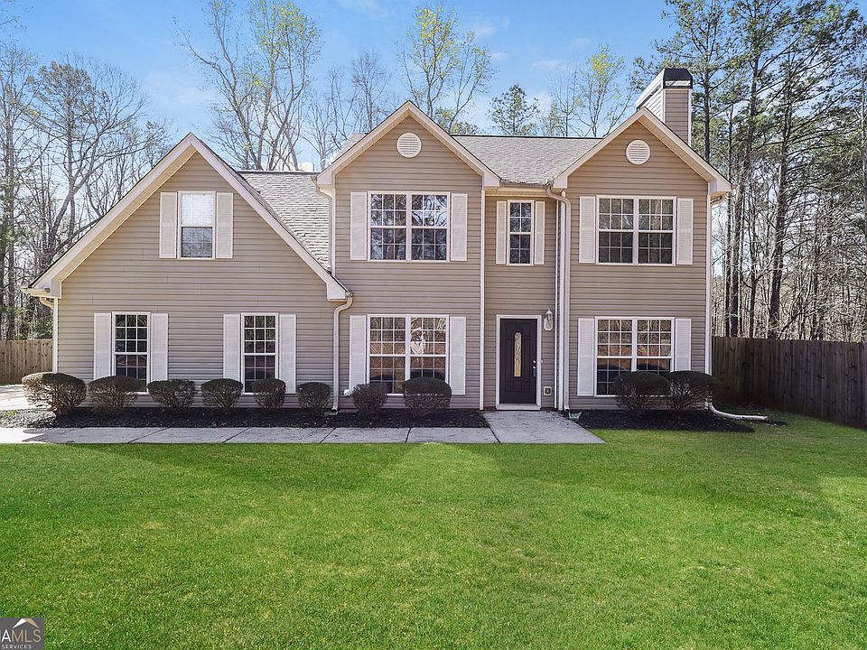 1st image of 1160 Fairview Rd