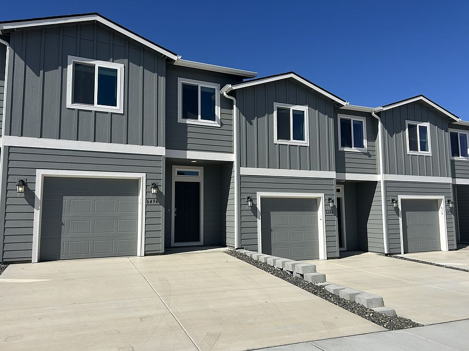 1st image of 6604 W 36th Pl