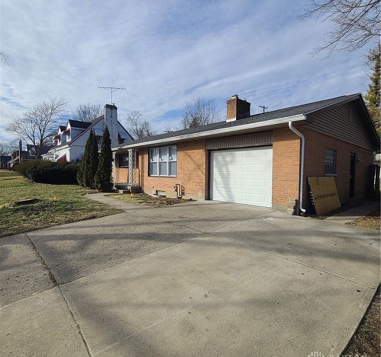 1st image of 3115 Harvard Blvd
