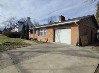 3115 Harvard Blvd, Dayton, OH