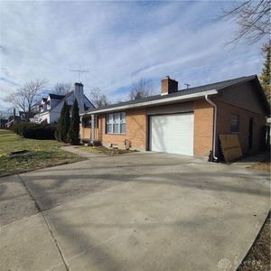 3115 Harvard Blvd, Dayton, OH, 45406