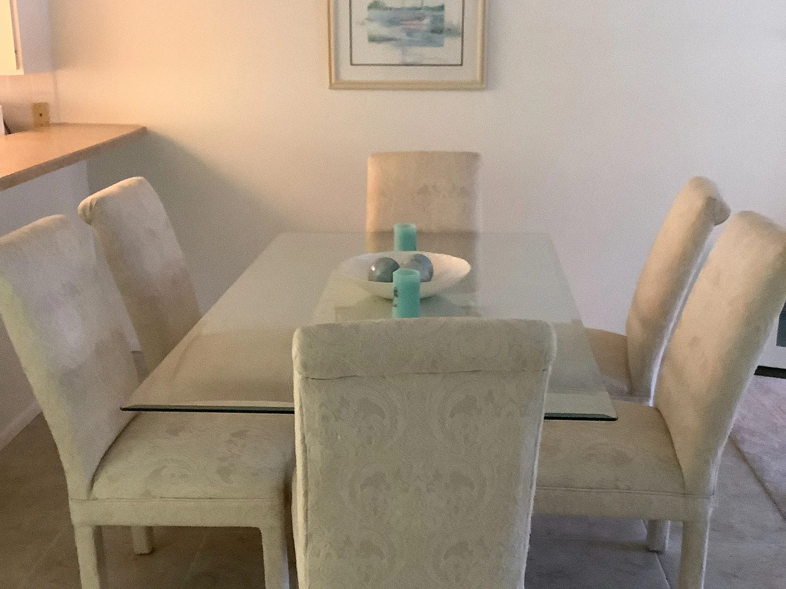 1 bed, 900 sqft, $2,000 — Photo 4
