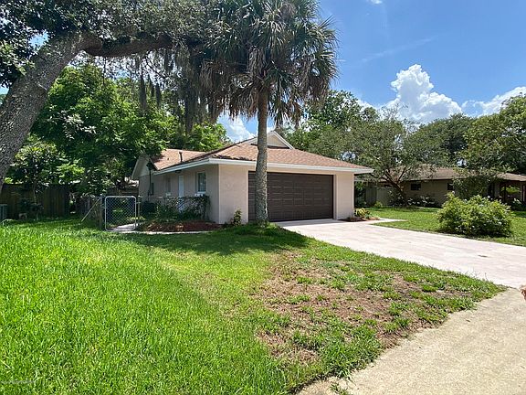 4th image of 1705 S Eden Cir