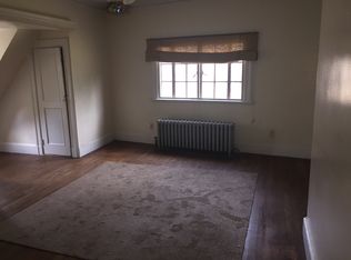 4 Narragansett Ave, Ossining, NY 10562