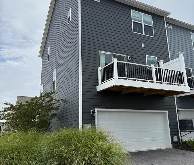 515 John Adams Dr — Photo 23