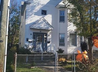 55-57 Lansing Pl, Springfield, MA 01108