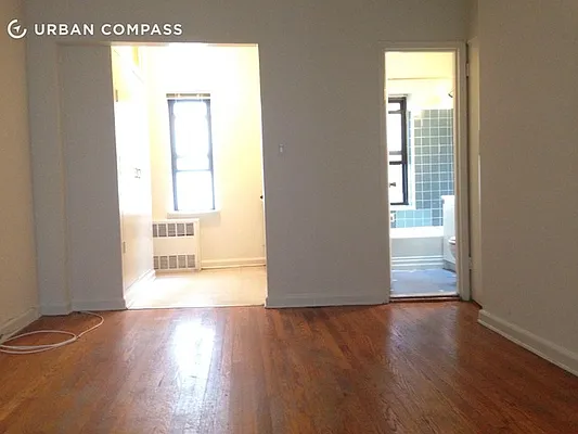 Rented by Compass | media 37