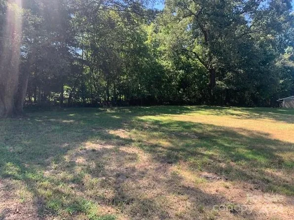 336 Patience Dr, Concord, NC 28025