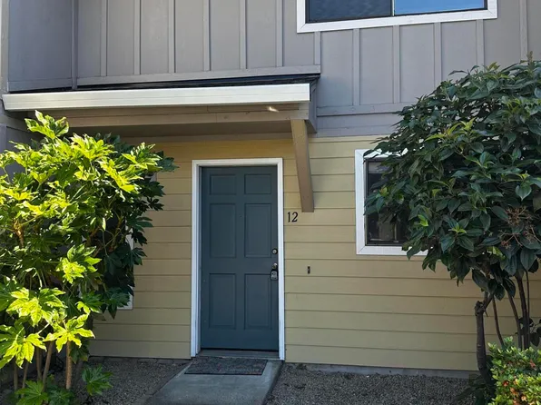 1111 Stevens St APT 12, Medford, OR 97504