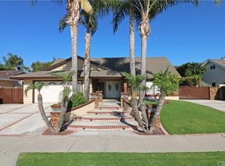 2039 N Greengrove St, Orange, CA 92865