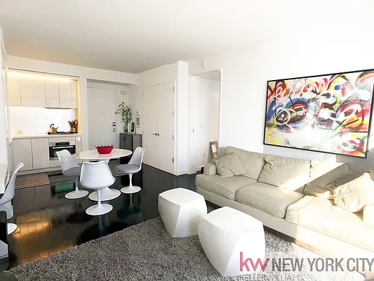 Rented by Keller Williams NYC | media 28