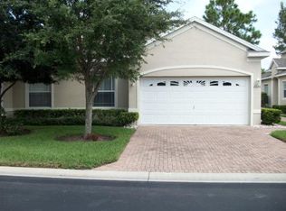 2625 Tottenham Dr, New Port Richey, FL 34655