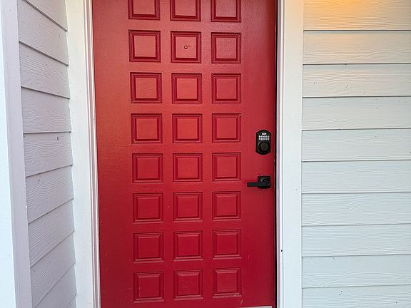 2nd image of 10468 Anchorage Cove Ln