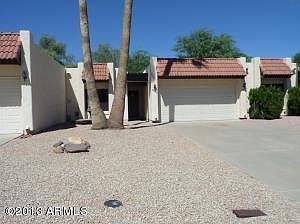 1st image of 2502 E Villa Maria Dr