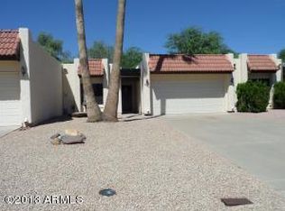 2502 E Villa Maria Dr, Phoenix, AZ 85032