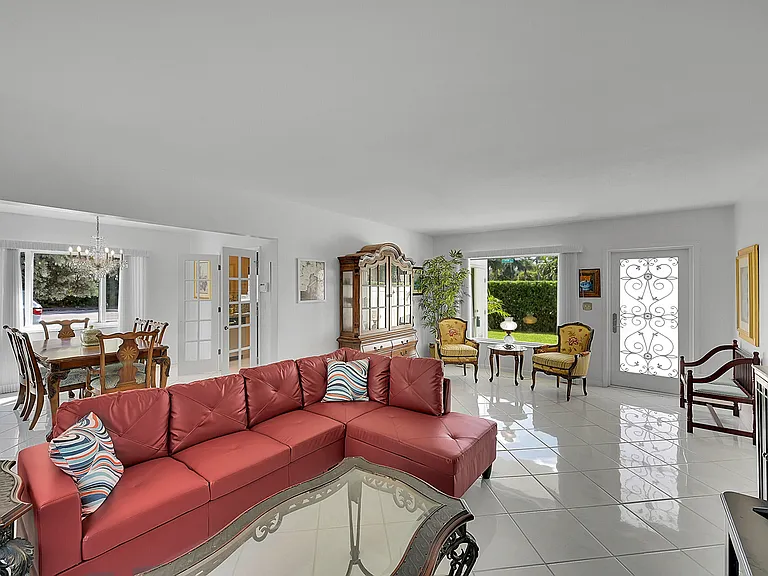 1702 S Ocean Blvd #1 — Photo 10