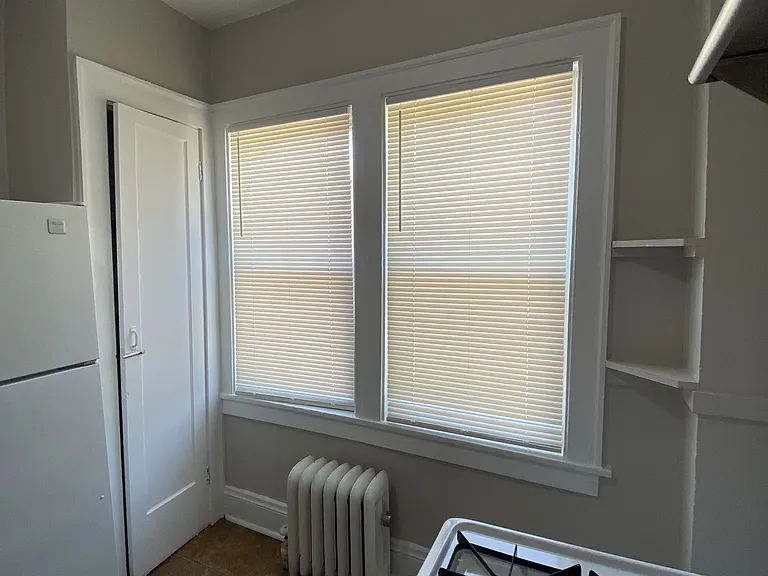 1670 Woodward Ave #AVENUE4 — Photo 22