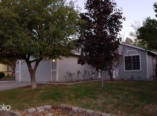 8515 Red Baron Blvd, Reno, NV 89506