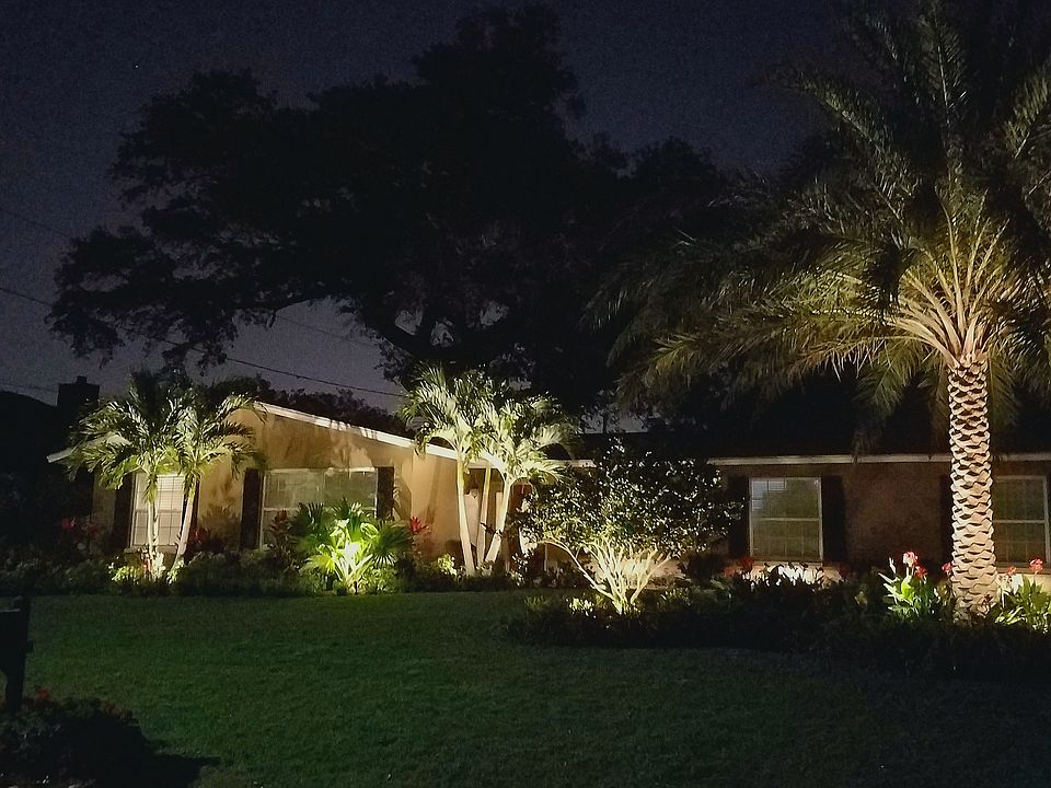 1st image of 1331 Yulee Dr