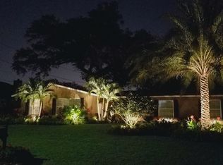 1331 Yulee Dr, Clearwater, FL 33764