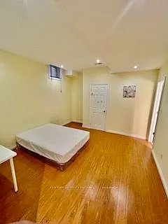 230 Kentland St #BASEMENT — Photo 5