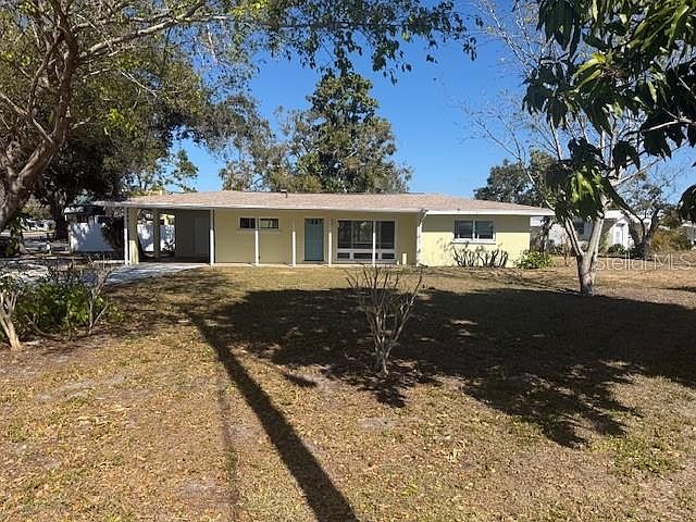 1st image of 2725 Terry Ln