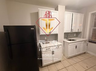 1062 Westside Ave #24, Jersey City, NJ 07306