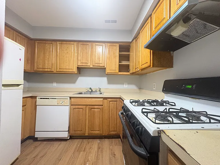 374 Ocean Ave #1 — Photo 1