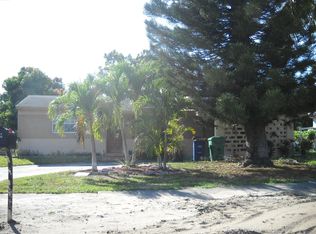 2200 SW 67th Ave, Miramar, FL 33023
