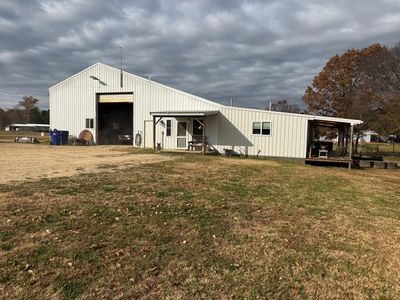 7253 Highway 124, Mc Kenzie, TN, 38201