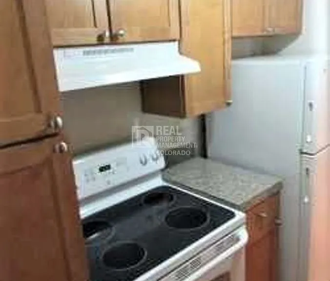 830 E 11th Ave #103 — Photo 5