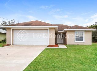 710 Chestnut Ave, Orange City, FL 32763