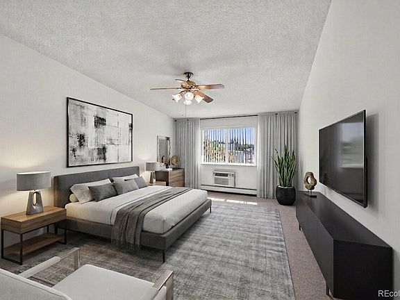 2nd image of 9385 E Center Avenue #7D