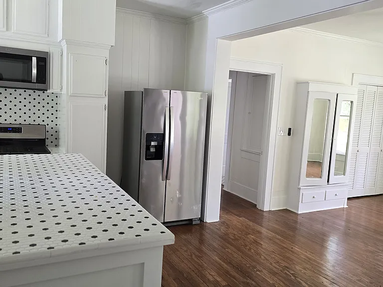 136 Egypt Rd — Photo 11