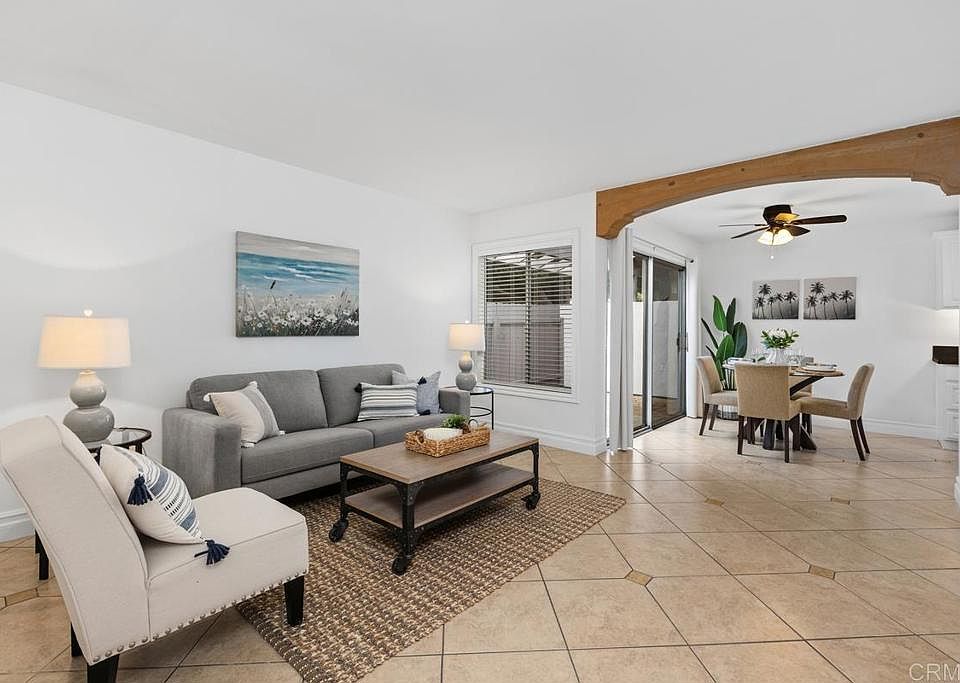 1st image of 3422 Seabreeze Walk