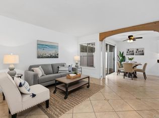 3422 Seabreeze Walk, Oceanside, CA 92056