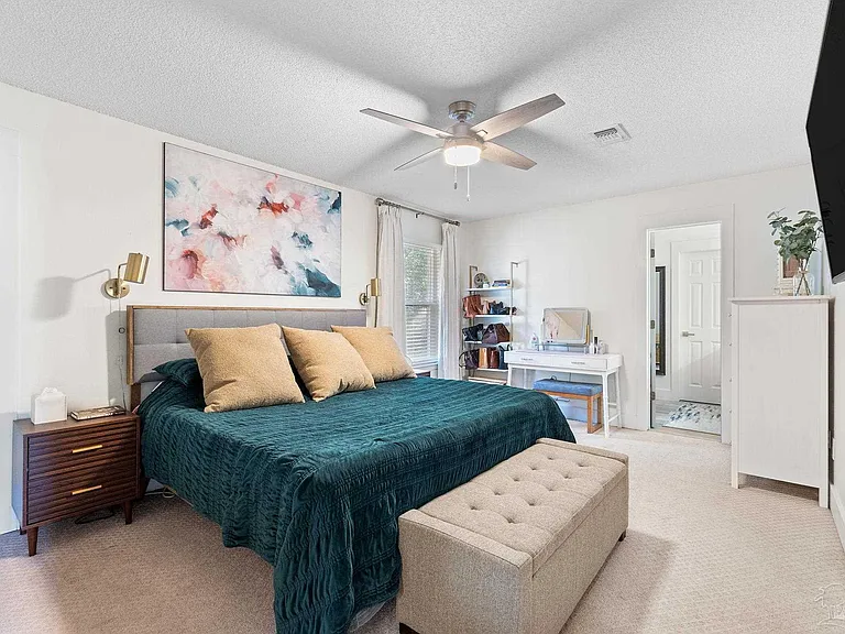 5276 Springdale Dr — Photo 25