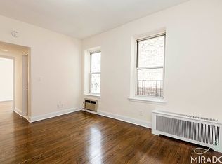 440 E 85th St APT 5-B, New York, NY 10028