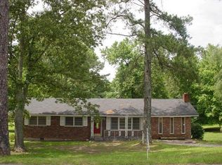 3275 Fairburn Rd SW, Atlanta, GA 30331