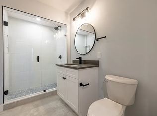 664 Columbia Rd #3, Dorchester, MA 02125