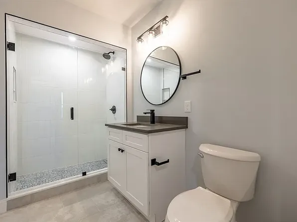 663 Columbia Rd #3, Boston, MA 02125